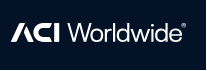 aciworldwide