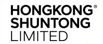 logo555